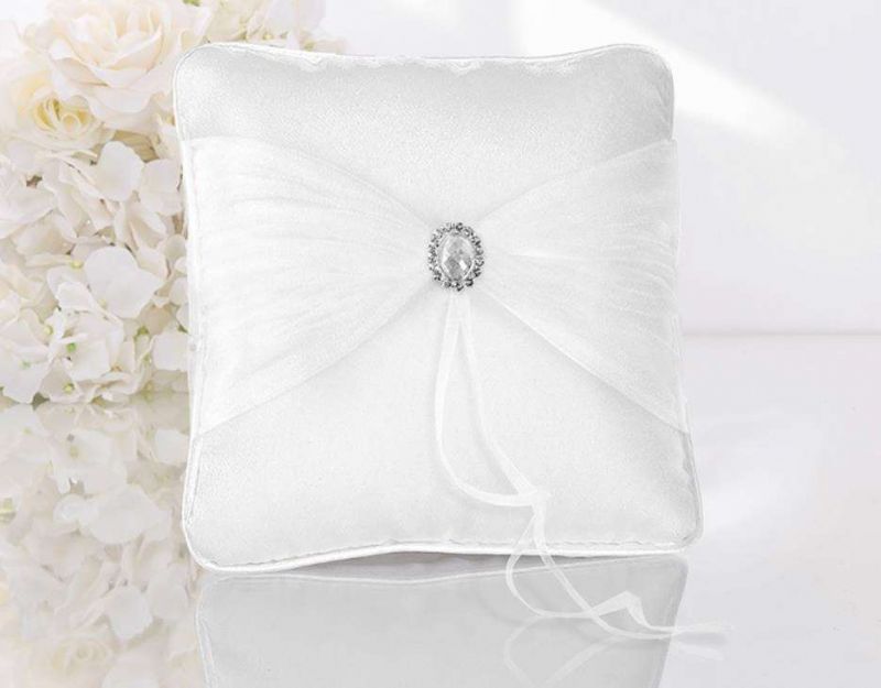 Hochzeit