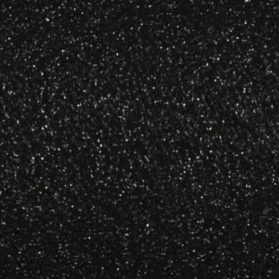 SCHWARZMETALLIC