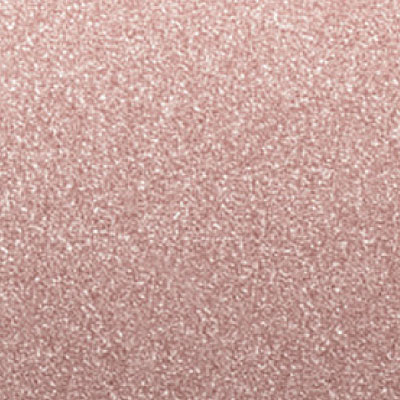 ROSEGOLD