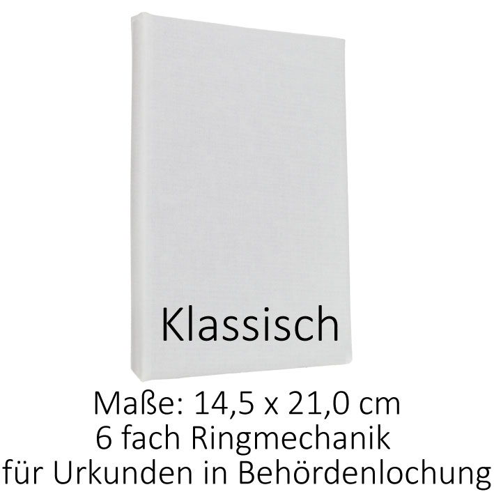 Formatauswahl-klassischL2gyukP1piJeQ