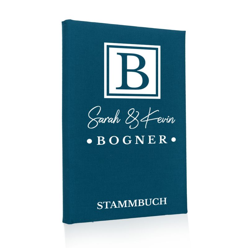 Stammbuch Sarah Nr. 178