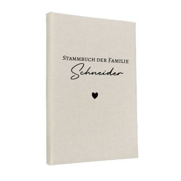 Stammbuch Britney Nr. 304