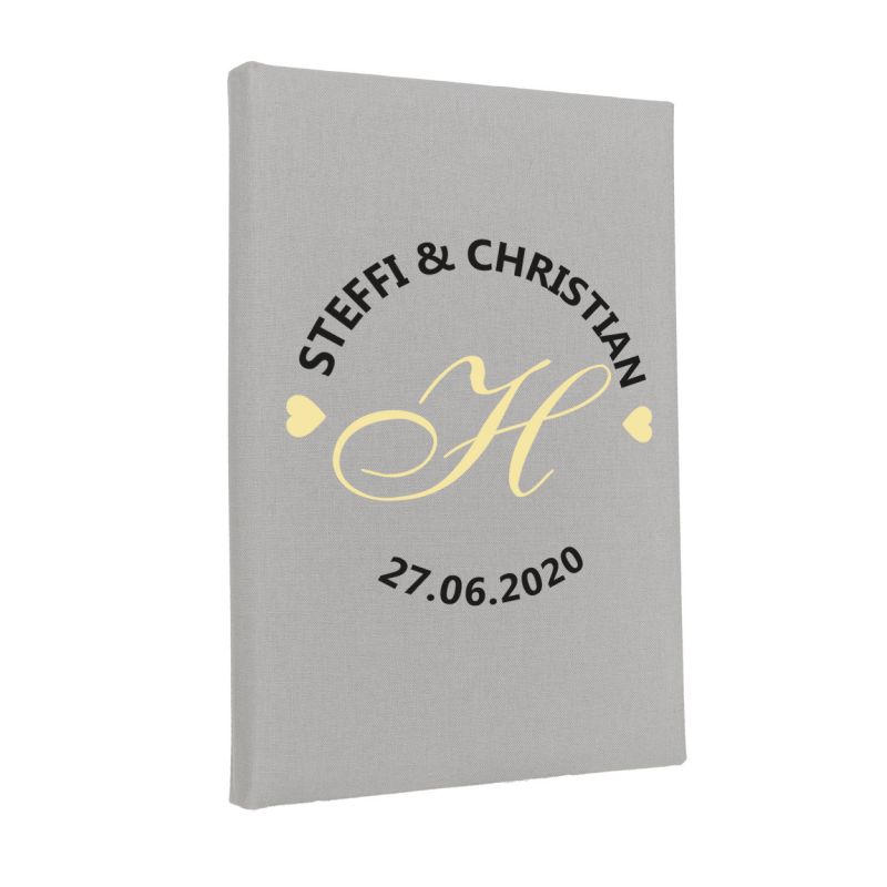 Stammbuch Zoe Nr. 14