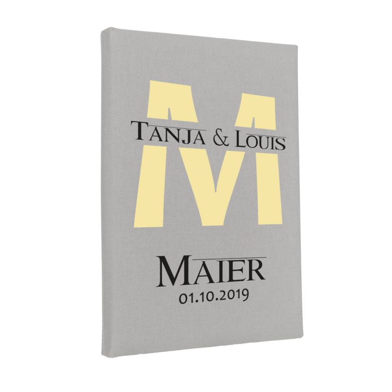 Stammbuch Nr 78 Tilda 