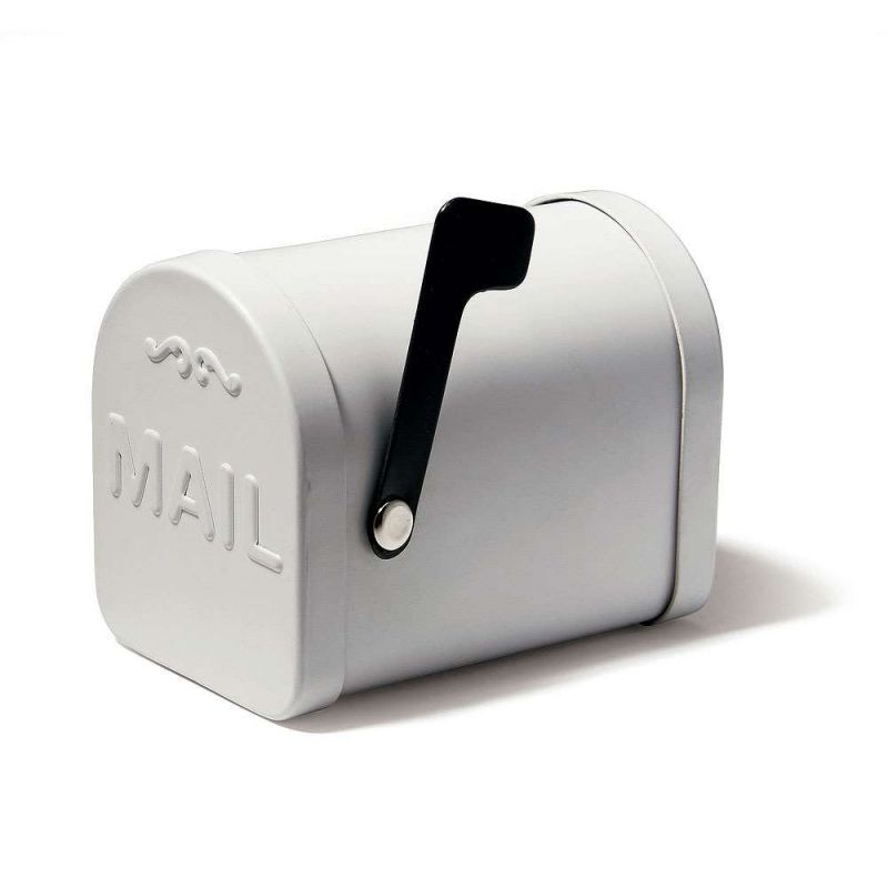Tischkartenhalter und Gastgeschenk Loveletter