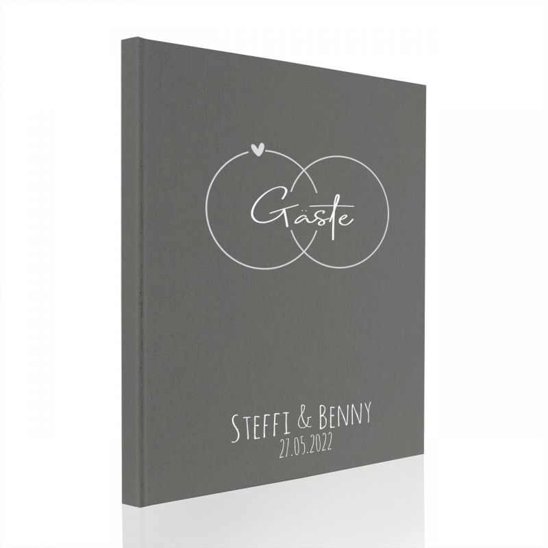 Gästebuch Adria Nr. 294