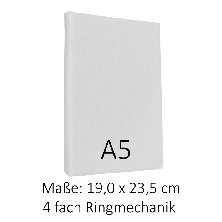 Formatauswahl-A5czmuQ4bbKtfaF