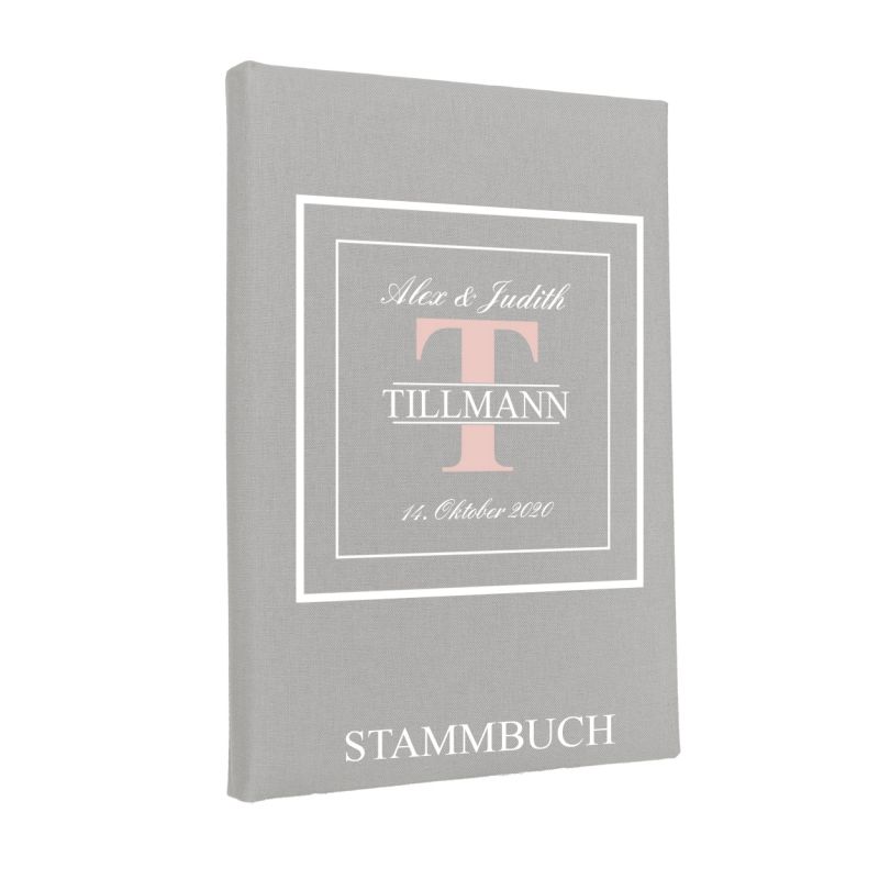 Stammbuch Malu Nr. 157