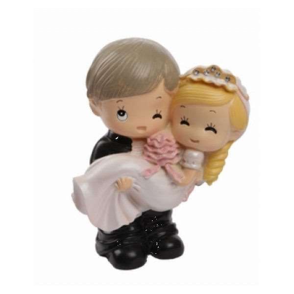 Tortenfigur Sweet