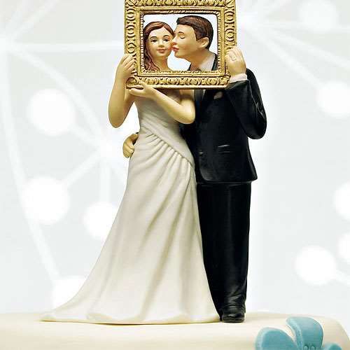 Perfect Picture