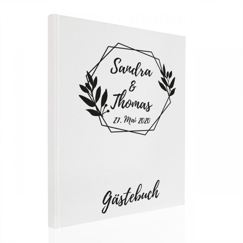 Gästebuch Tamara 218