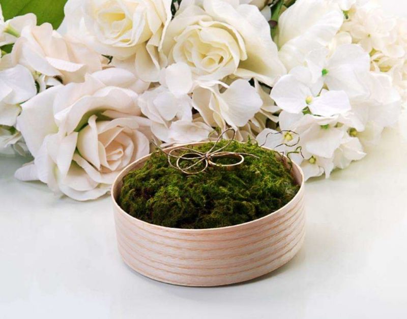 Ring Box