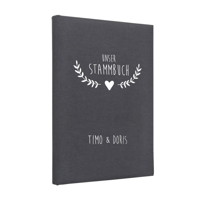 Stammbuch Boho Nr. 99