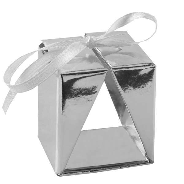 Kartonage Geschenk